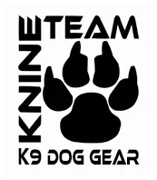 K9-DOG-GEAR