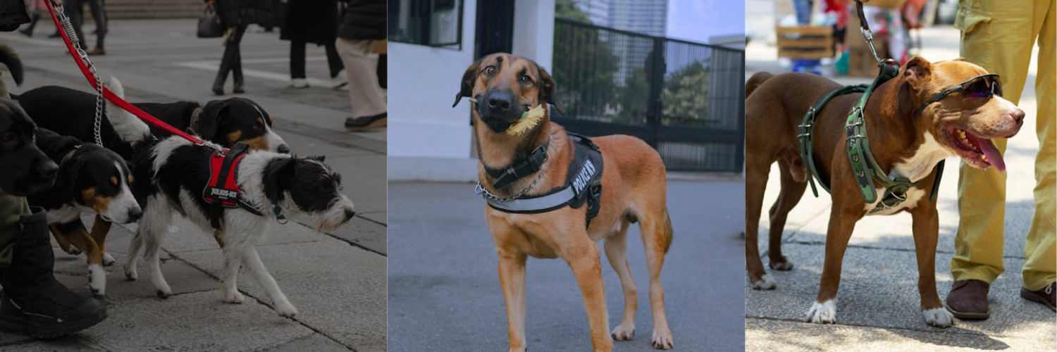 header-perros