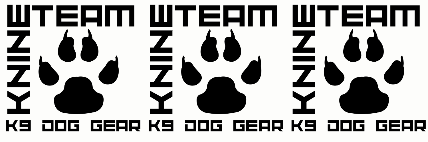 knine-team-header